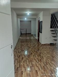 Casa de 3 alcobas en venta en Arrayanes, Armenia, 104 m² · foto 13 de 13