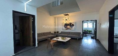 Office for rent in Comuna Universidad/San Jose Sur, Pereira