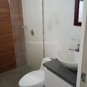 Apartaestudio en venta en Av 19, Armenia, 37 m² · foto 5 de 17