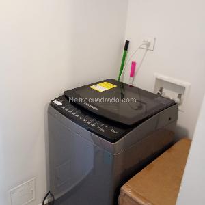 Apartaestudio en venta en Av 19, Armenia, 37 m² · foto 7 de 17