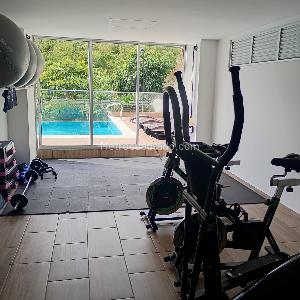 Apartaestudio en venta en Av 19, Armenia, 37 m² · foto 11 de 17