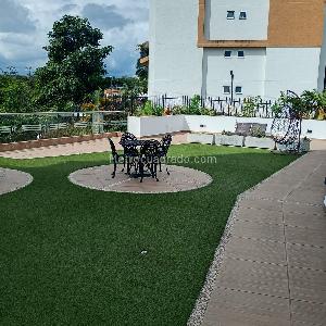 Apartaestudio en venta en Av 19, Armenia, 37 m² · foto 14 de 17