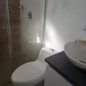Apartaestudio en venta en Av 19, Armenia, 37 m² · foto 15 de 17