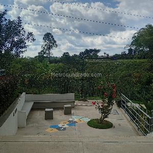 Apartaestudio en venta en Av 19, Armenia, 37 m² · foto 17 de 17