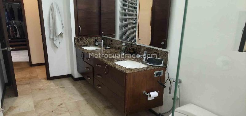 Casa en Arriendo, El Caimo, Armenia - Ansicht 3