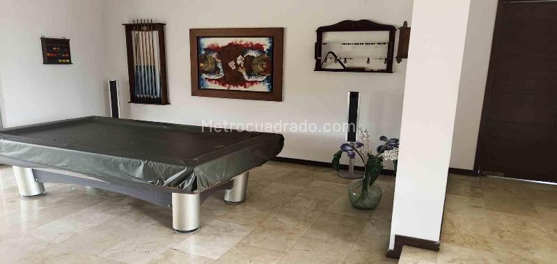 Casa en Arriendo, El Caimo, Armenia - Ansicht 5