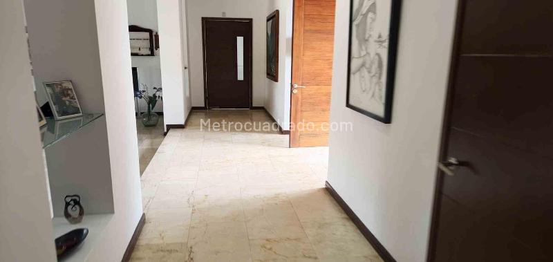 Casa en Arriendo, El Caimo, Armenia - Ansicht 6