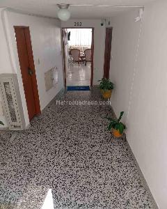 Apartamento en venta en Centro, Armenia · foto 2 de 20