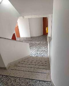 Apartamento en venta en Centro, Armenia · foto 3 de 20