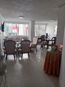 Apartamento en venta en Centro, Armenia · foto 4 de 20