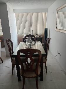 Apartamento en venta en Centro, Armenia · foto 5 de 20