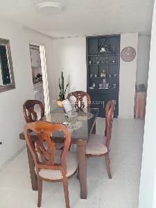 Apartamento en venta en Centro, Armenia · foto 6 de 20