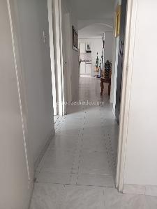 Apartamento en venta en Centro, Armenia · foto 10 de 20