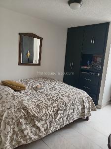 Apartamento en venta en Centro, Armenia · foto 13 de 20