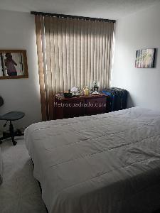 Apartamento en venta en Centro, Armenia · foto 15 de 20