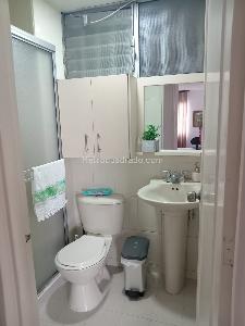 Apartamento en venta en Centro, Armenia · foto 16 de 20