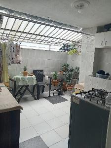 Apartamento en venta en Centro, Armenia · foto 17 de 20