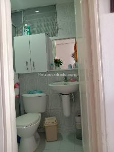 Apartamento en venta en Centro, Armenia · foto 18 de 20