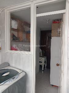 Apartamento en venta en Centro, Armenia · foto 19 de 20