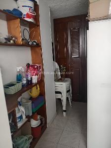 Apartamento en venta en Centro, Armenia · foto 20 de 20