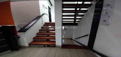 Casa en arriendo en Chipre, Manizales · foto 2 de 20