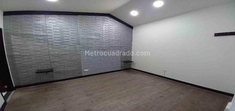 Casa en Arriendo, Chipre, Manizales - Widok 3