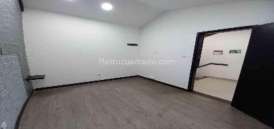 Casa en arriendo en Chipre, Manizales · foto 4 de 20