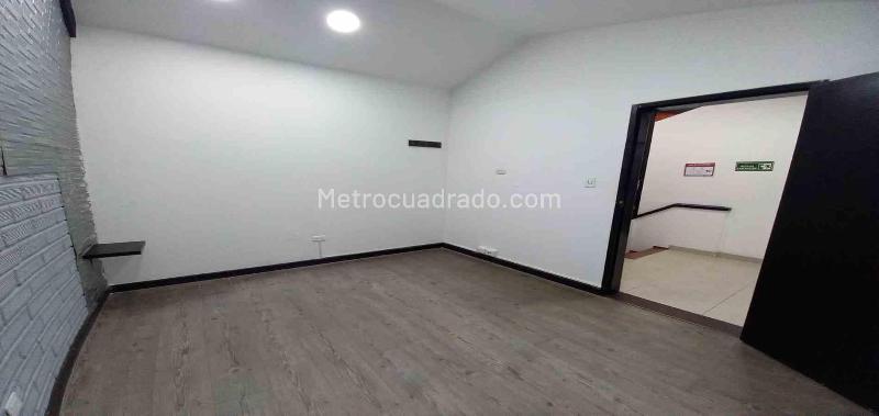 Casa en Arriendo, Chipre, Manizales - Widok 4