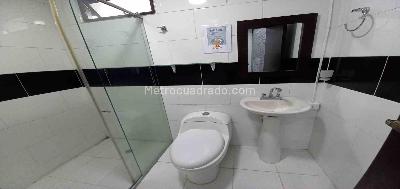 Casa en arriendo en Chipre, Manizales · foto 5 de 20