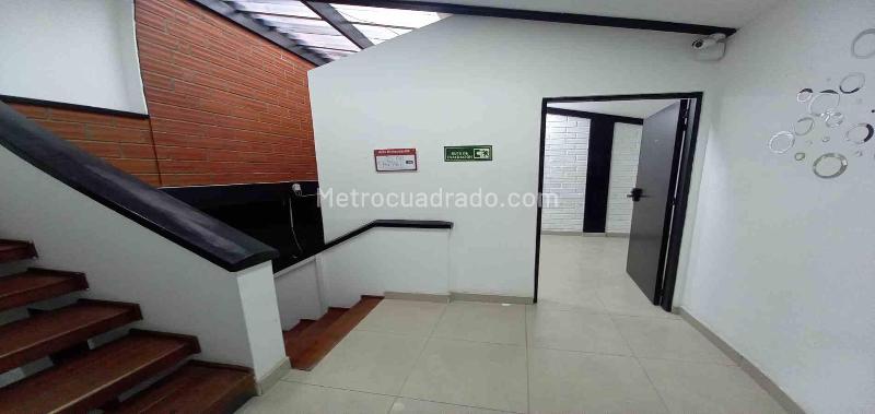 Casa en Arriendo, Chipre, Manizales - Widok 6
