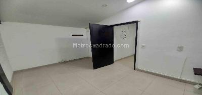 Casa en arriendo en Chipre, Manizales · foto 7 de 20