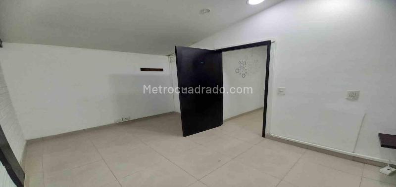 Casa en Arriendo, Chipre, Manizales - Więcej