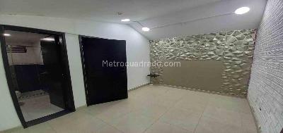 Casa en arriendo en Chipre, Manizales · foto 8 de 20