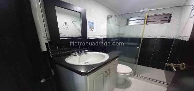 Casa en arriendo en Chipre, Manizales · foto 9 de 20