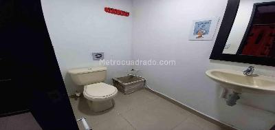 Casa en arriendo en Chipre, Manizales · foto 10 de 20