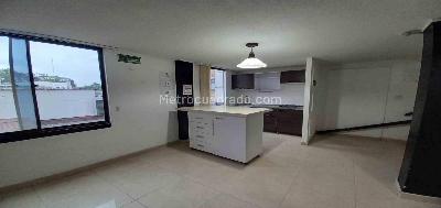 Casa en arriendo en Chipre, Manizales · foto 11 de 20