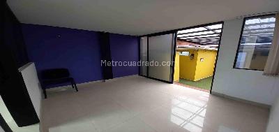 Casa en arriendo en Chipre, Manizales · foto 12 de 20