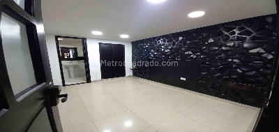 Casa en arriendo en Chipre, Manizales · foto 14 de 20