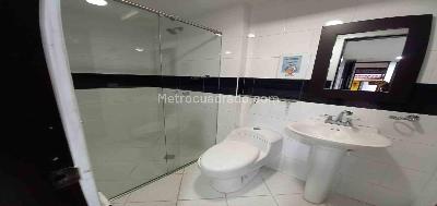 Casa en arriendo en Chipre, Manizales · foto 15 de 20