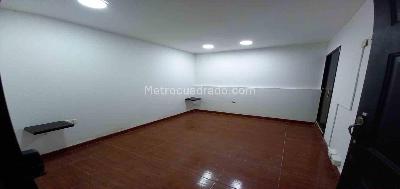 Casa en arriendo en Chipre, Manizales · foto 17 de 20
