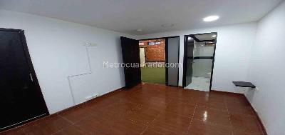 Casa en arriendo en Chipre, Manizales · foto 18 de 20