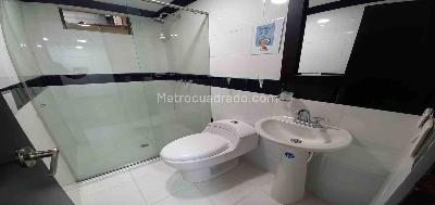 Casa en arriendo en Chipre, Manizales · foto 19 de 20