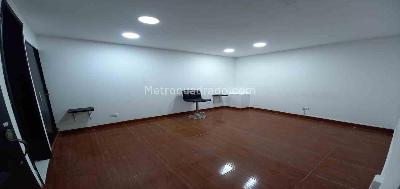 Casa en arriendo en Chipre, Manizales · foto 20 de 20