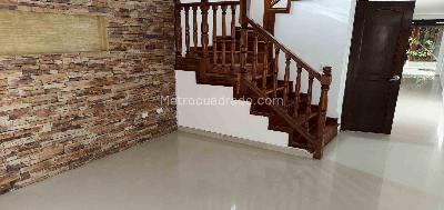 Casa de 5 alcobas en venta en Norte, Armenia, 320 m² · foto 2 de 20