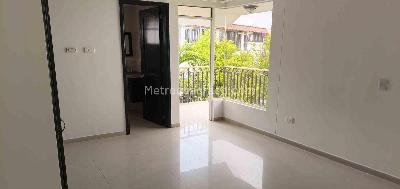 Casa de 5 alcobas en venta en Norte, Armenia, 320 m² · foto 4 de 20