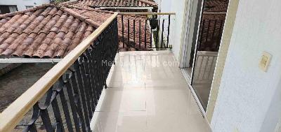 Casa de 5 alcobas en venta en Norte, Armenia, 320 m² · foto 5 de 20