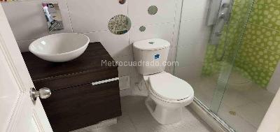 Casa de 5 alcobas en venta en Norte, Armenia, 320 m² · foto 6 de 20