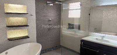 Casa de 5 alcobas en venta en Norte, Armenia, 320 m² · foto 7 de 20