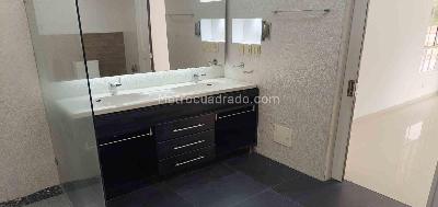Casa de 5 alcobas en venta en Norte, Armenia, 320 m² · foto 8 de 20