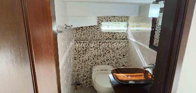 Casa de 5 alcobas en venta en Norte, Armenia, 320 m² · foto 9 de 20